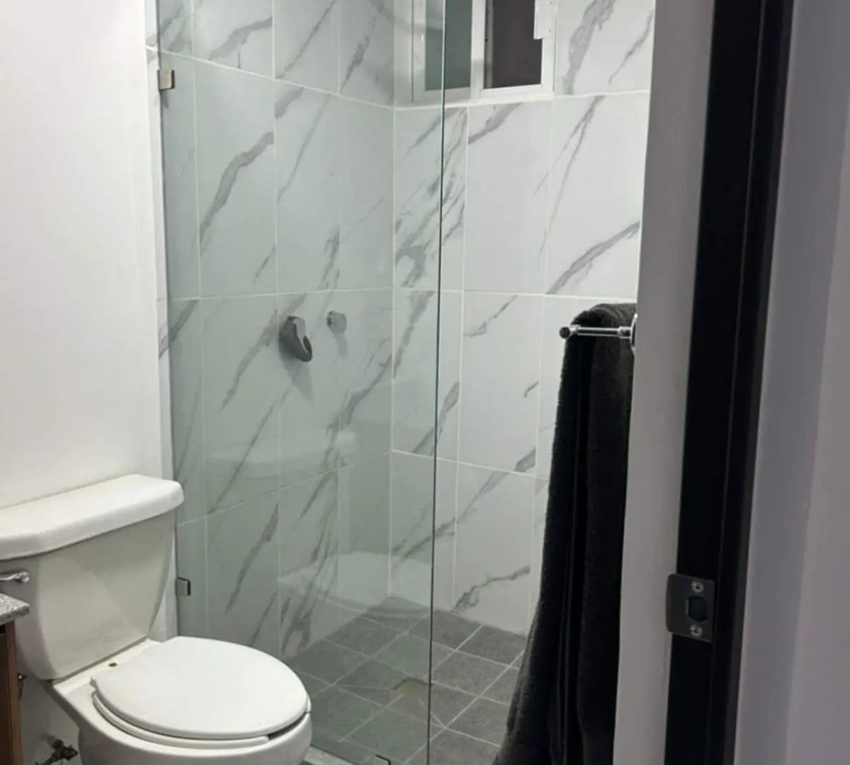 Modern Furnished Apartment, La Selva Playa del Carmen